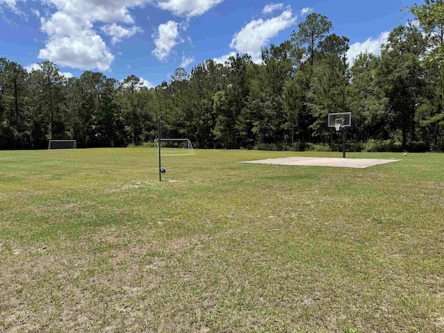 106 Parkside Cir, Crawfordville, FL 32327 - photo 38