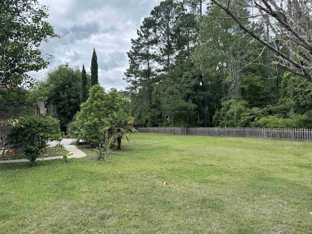 106 Parkside Cir, Crawfordville, FL 32327 - photo 31
