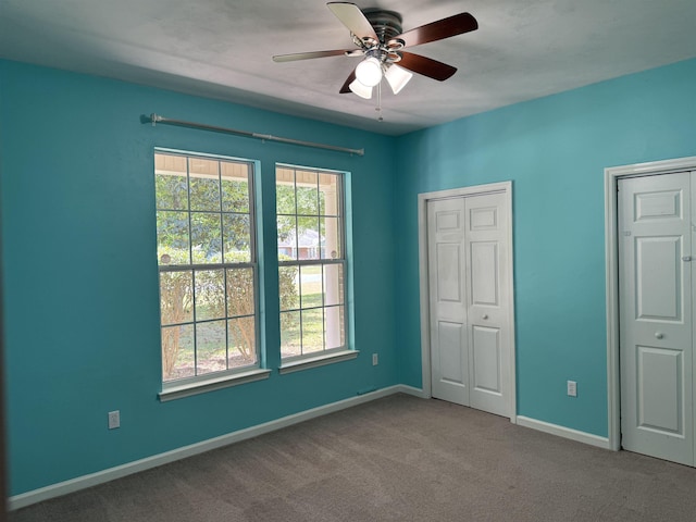 106 Parkside Cir, Crawfordville, FL 32327 - photo 21