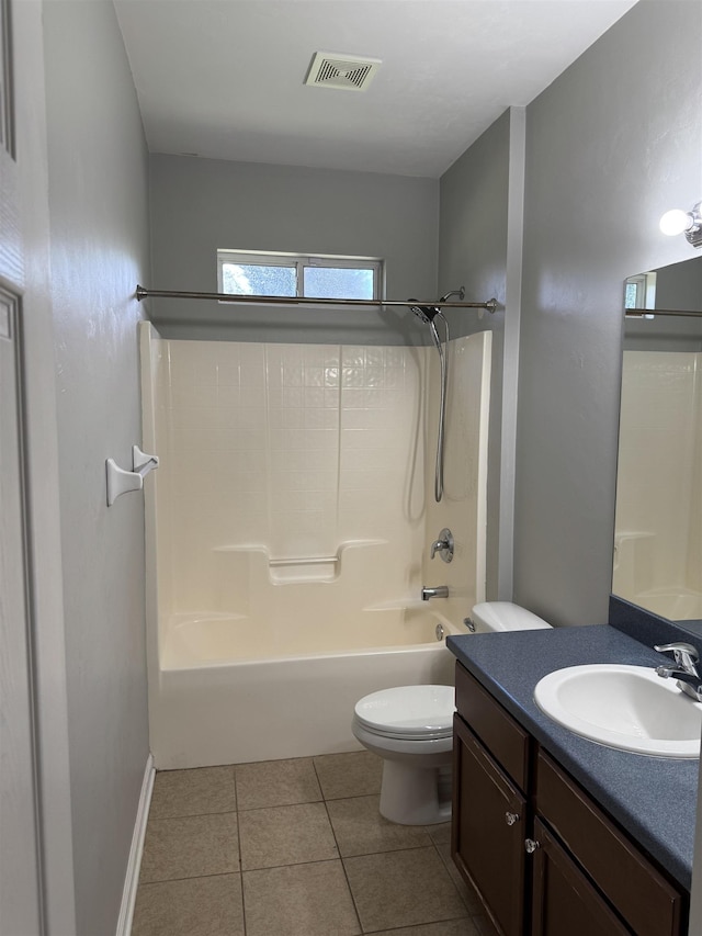106 Parkside Cir, Crawfordville, FL 32327 - photo 23