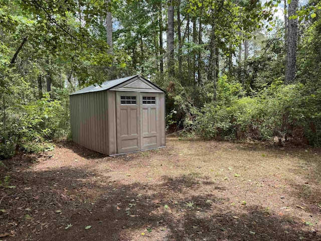 106 Parkside Cir, Crawfordville, FL 32327 - photo 37