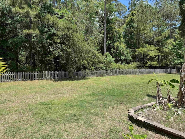 106 Parkside Cir, Crawfordville, FL 32327 - photo 35