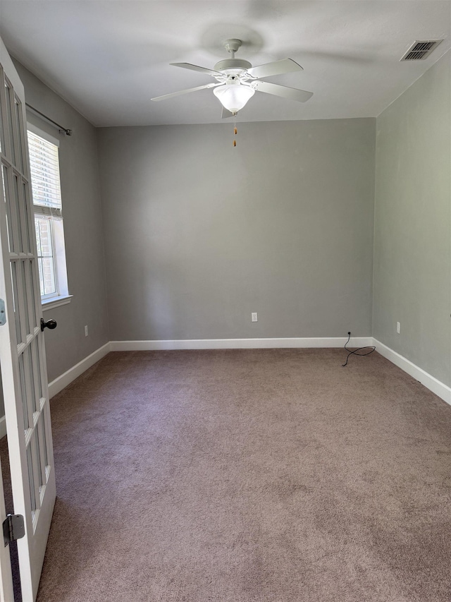 106 Parkside Cir, Crawfordville, FL 32327 - photo 15