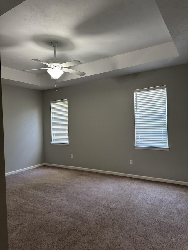 106 Parkside Cir, Crawfordville, FL 32327 - photo 16