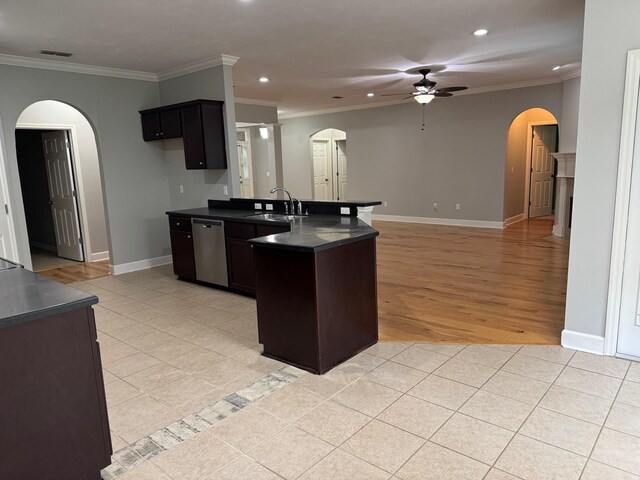 106 Parkside Cir, Crawfordville, FL 32327 - photo 9