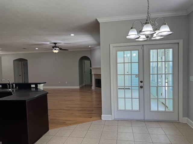 106 Parkside Cir, Crawfordville, FL 32327 - photo 28