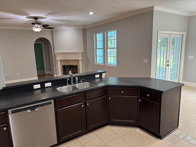 106 Parkside Cir, Crawfordville, FL 32327 - photo 11