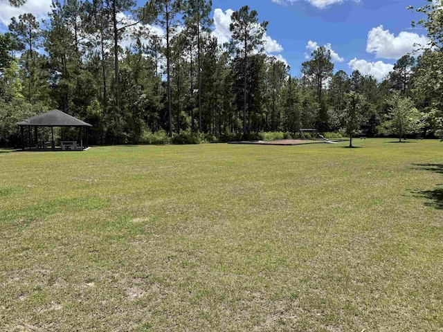 106 Parkside Cir, Crawfordville, FL 32327 - photo 39