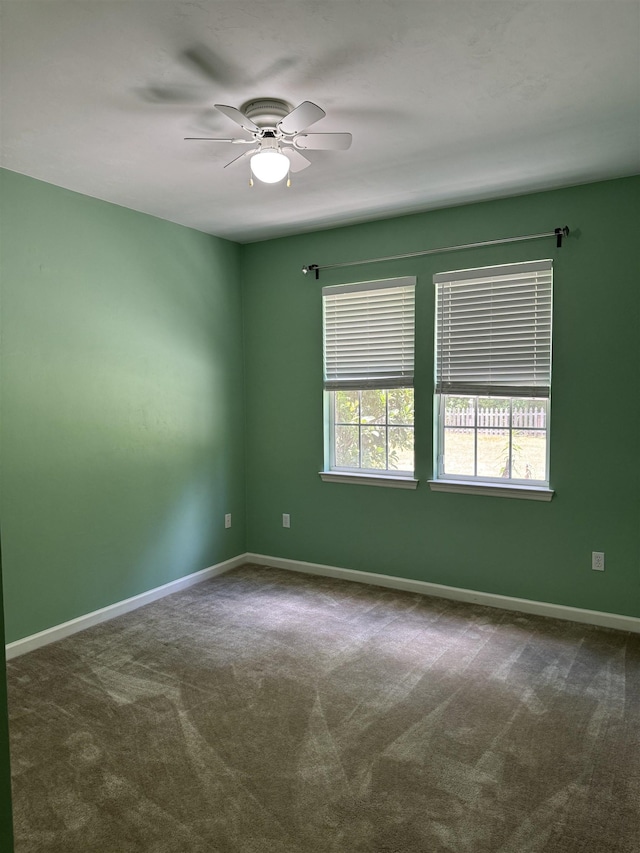 106 Parkside Cir, Crawfordville, FL 32327 - photo 24