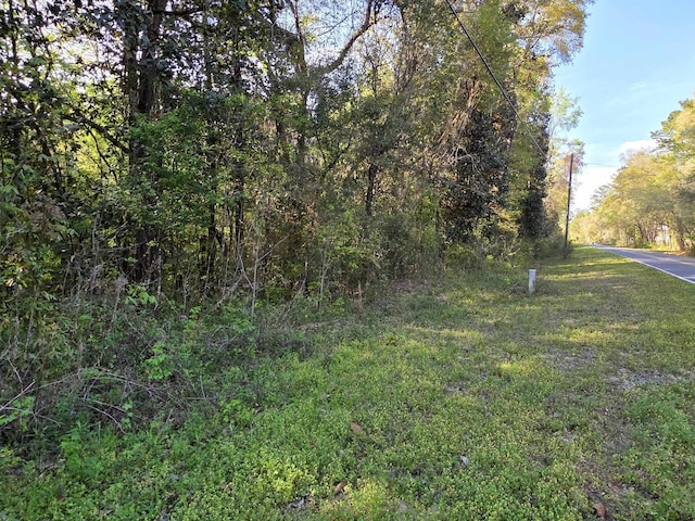 0 Williams Landing Rd Unit 25, Tallahassee, FL 32310