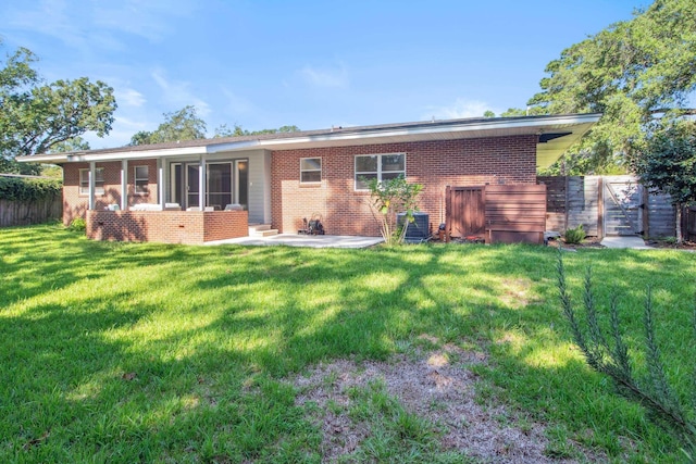2113 Mulberry Blvd, Tallahassee, FL 32303 - photo 29