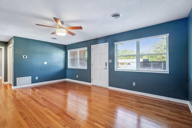 2113 Mulberry Blvd, Tallahassee, FL 32303 - photo 9