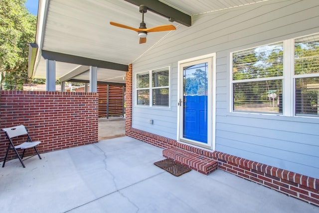 2113 Mulberry Blvd, Tallahassee, FL 32303 - photo 4