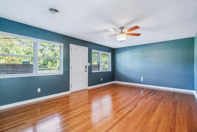 2113 Mulberry Blvd, Tallahassee, FL 32303 - photo 8
