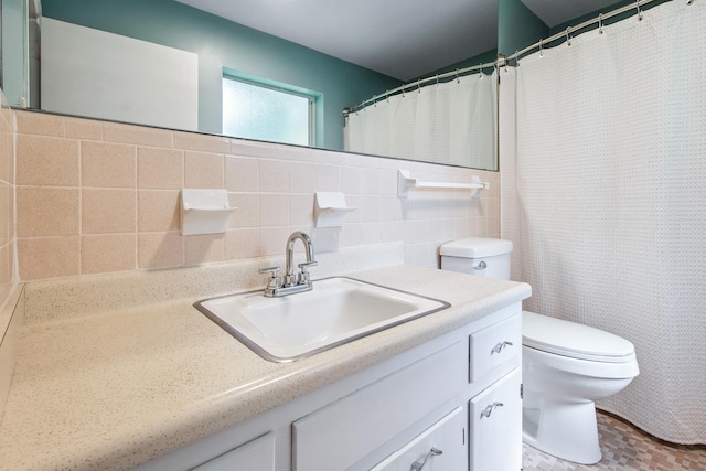 2113 Mulberry Blvd, Tallahassee, FL 32303 - photo 24