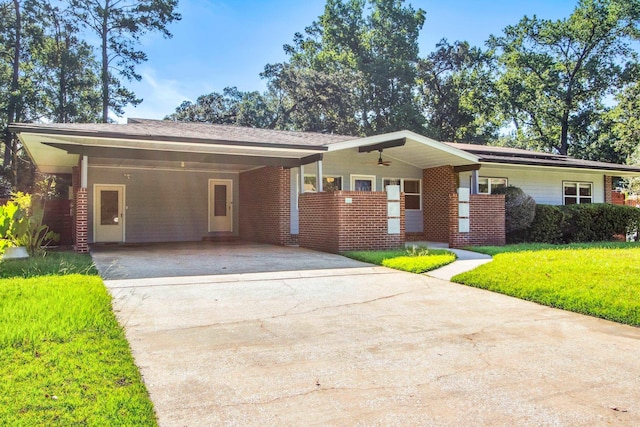 2113 Mulberry Blvd, Tallahassee, FL 32303 - photo 2