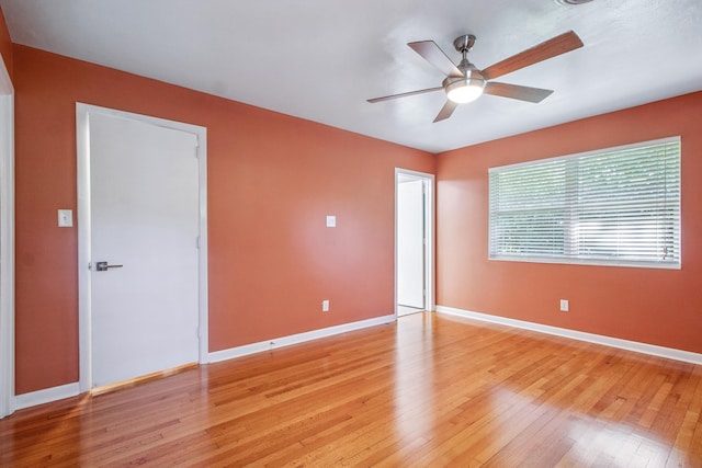 2113 Mulberry Blvd, Tallahassee, FL 32303 - photo 22