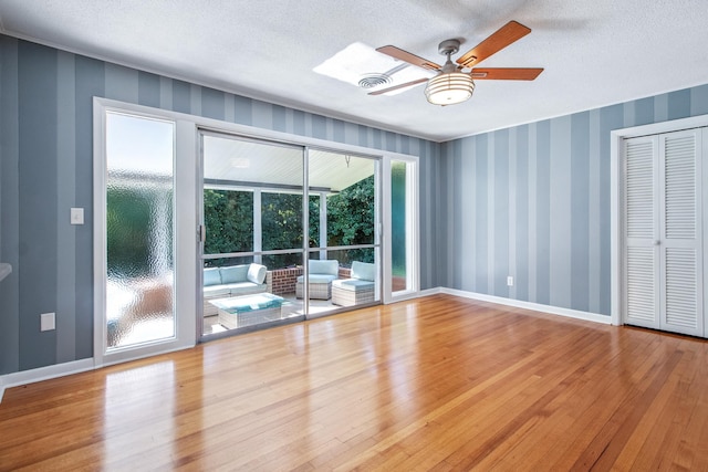 2113 Mulberry Blvd, Tallahassee, FL 32303 - photo 11