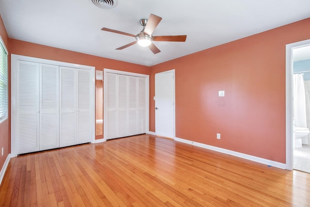 2113 Mulberry Blvd, Tallahassee, FL 32303 - photo 23