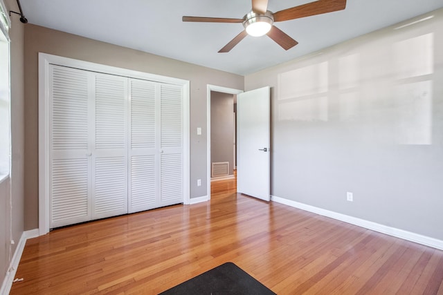 2113 Mulberry Blvd, Tallahassee, FL 32303 - photo 21