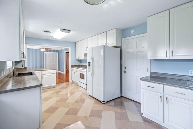 2113 Mulberry Blvd, Tallahassee, FL 32303 - photo 15