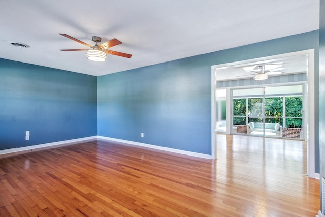 2113 Mulberry Blvd, Tallahassee, FL 32303 - photo 7