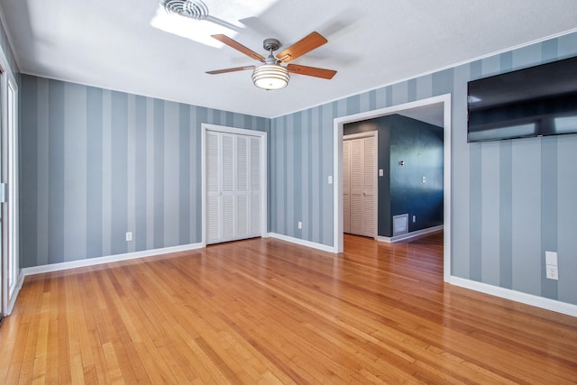 2113 Mulberry Blvd, Tallahassee, FL 32303 - photo 10