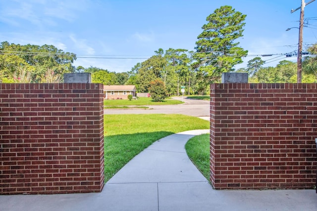 2113 Mulberry Blvd, Tallahassee, FL 32303 - photo 5