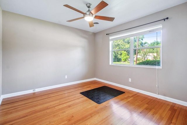 2113 Mulberry Blvd, Tallahassee, FL 32303 - photo 20