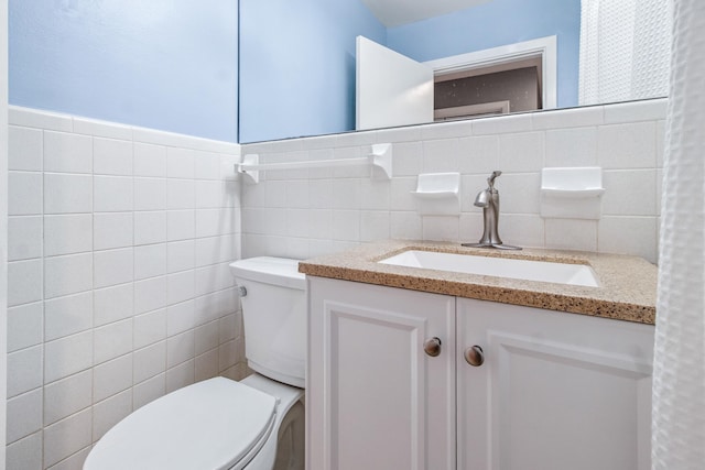 2113 Mulberry Blvd, Tallahassee, FL 32303 - photo 18