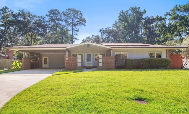 2113 Mulberry Blvd, Tallahassee, FL 32303 - photo 1