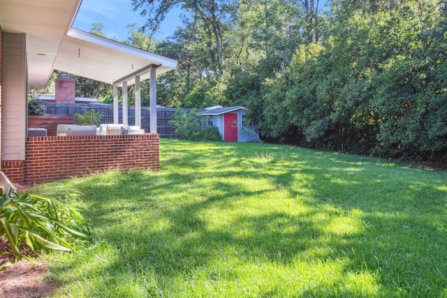 2113 Mulberry Blvd, Tallahassee, FL 32303 - photo 31