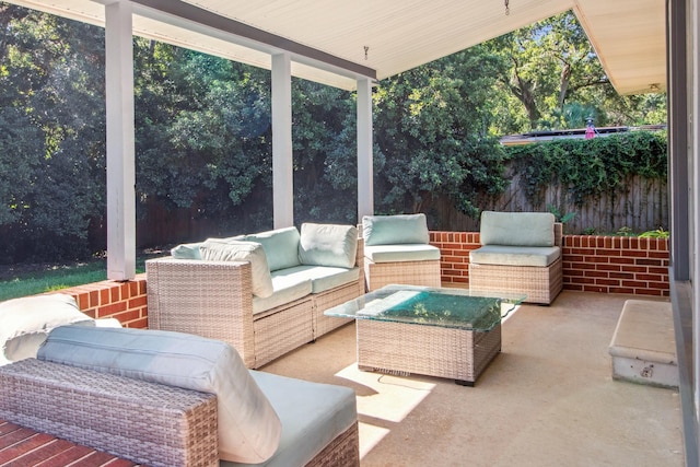 2113 Mulberry Blvd, Tallahassee, FL 32303 - photo 28