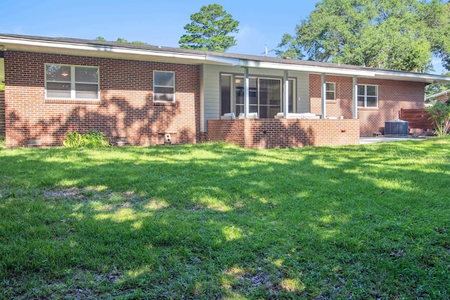 2113 Mulberry Blvd, Tallahassee, FL 32303 - photo 30