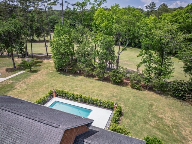 8832 Winged Foot Dr, Tallahassee, FL 32312 - photo 38