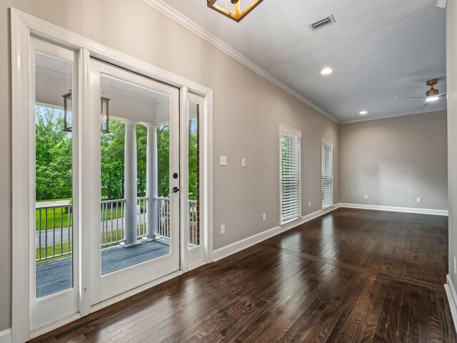 8832 Winged Foot Dr, Tallahassee, FL 32312 - photo 31