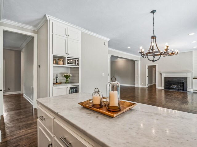 8832 Winged Foot Dr, Tallahassee, FL 32312 - photo 16