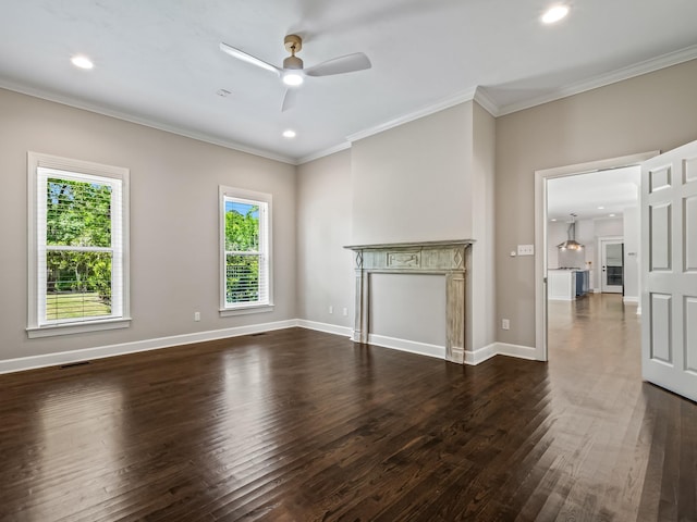 8832 Winged Foot Dr, Tallahassee, FL 32312 - photo 22