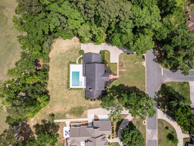 8832 Winged Foot Dr, Tallahassee, FL 32312 - photo 39