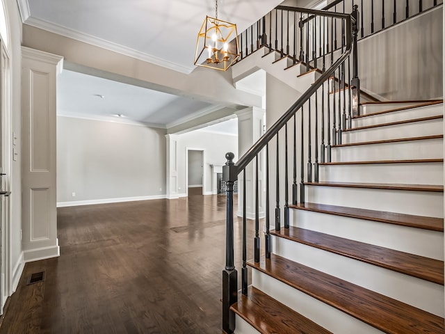 8832 Winged Foot Dr, Tallahassee, FL 32312 - photo 11
