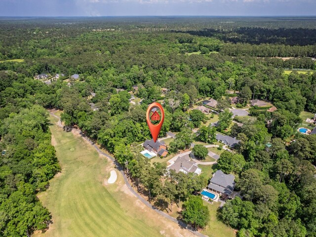 8832 Winged Foot Dr, Tallahassee, FL 32312 - photo 40