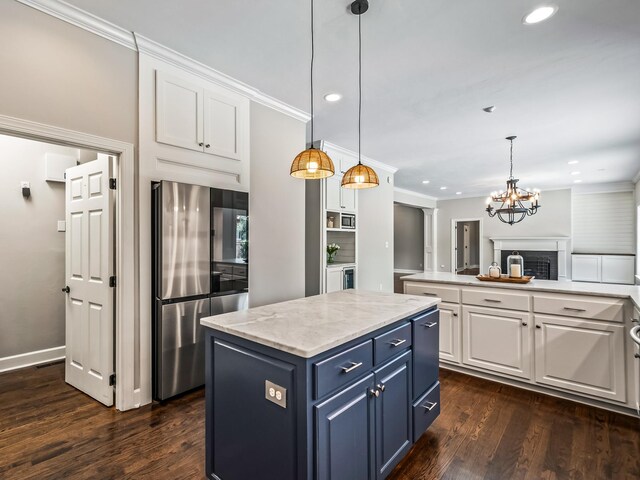 8832 Winged Foot Dr, Tallahassee, FL 32312 - photo 21