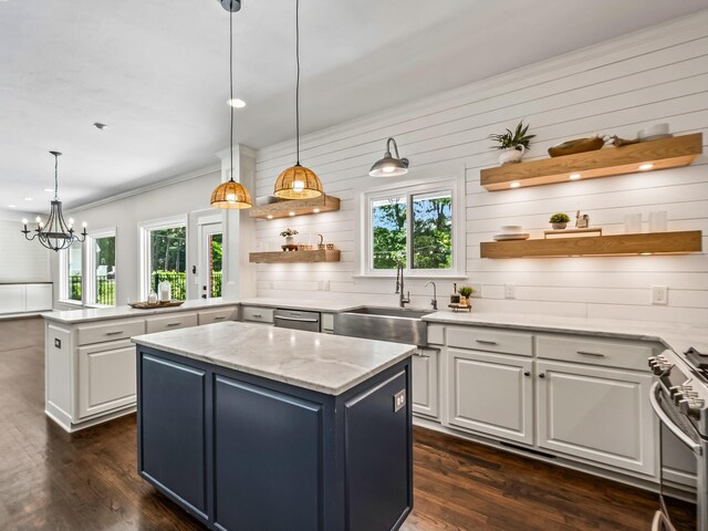8832 Winged Foot Dr, Tallahassee, FL 32312 - photo 19