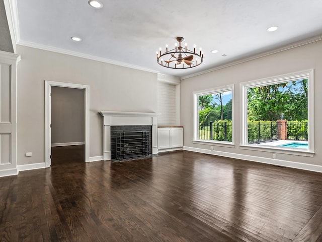 8832 Winged Foot Dr, Tallahassee, FL 32312 - photo 13