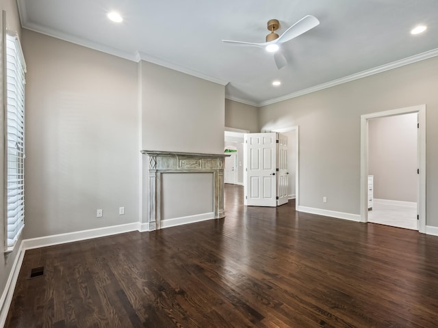8832 Winged Foot Dr, Tallahassee, FL 32312 - photo 23