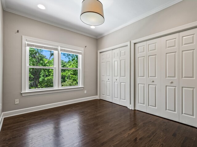 8832 Winged Foot Dr, Tallahassee, FL 32312 - photo 29