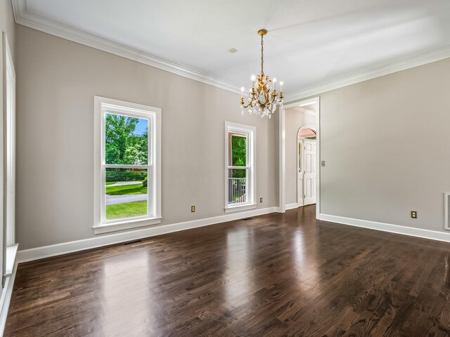 8832 Winged Foot Dr, Tallahassee, FL 32312 - photo 15