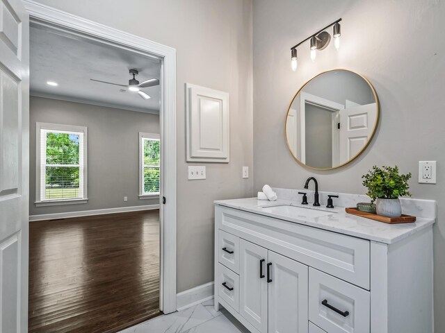 8832 Winged Foot Dr, Tallahassee, FL 32312 - photo 24
