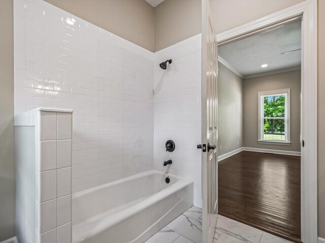8832 Winged Foot Dr, Tallahassee, FL 32312 - photo 25