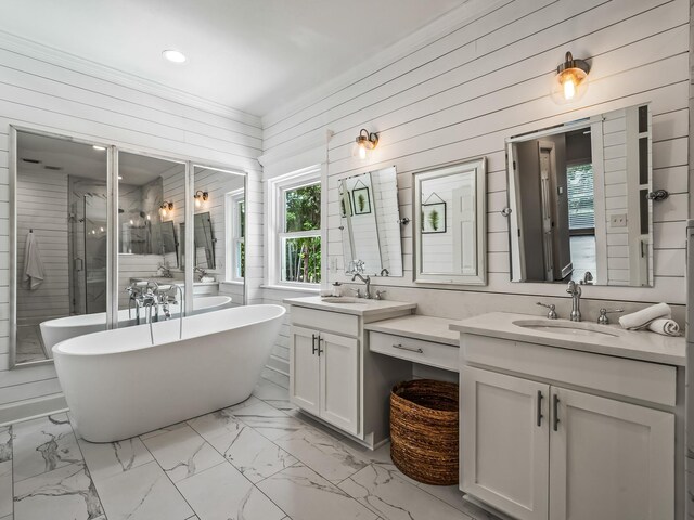 8832 Winged Foot Dr, Tallahassee, FL 32312 - photo 34